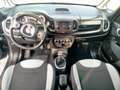 Fiat 500L 1.4 Lounge 95cv - thumbnail 6