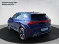 CUPRA Terramar 1.5 e-TSI 150 PS DSG Blau - thumbnail 3