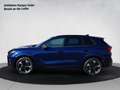CUPRA Terramar 1.5 e-TSI 150 PS DSG Blau - thumbnail 2