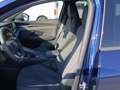 CUPRA Terramar 1.5 e-TSI 150 PS DSG Blau - thumbnail 7