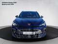 CUPRA Terramar 1.5 e-TSI 150 PS DSG Blau - thumbnail 4