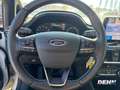 Ford Fiesta 1.0 EB Active Winterpaket Tempomat Weiß - thumbnail 21
