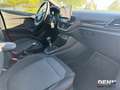 Ford Fiesta 1.0 EB Active Winterpaket Tempomat Weiß - thumbnail 13