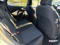 Ford Fiesta 1.0 EB Active Winterpaket Tempomat Weiß - thumbnail 9