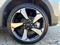 Ford Fiesta 1.0 EB Active Winterpaket Tempomat Weiß - thumbnail 6