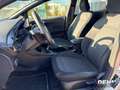 Ford Fiesta 1.0 EB Active Winterpaket Tempomat Weiß - thumbnail 7