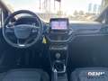 Ford Fiesta 1.0 EB Active Winterpaket Tempomat Weiß - thumbnail 8