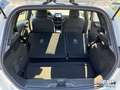 Ford Fiesta 1.0 EB Active Winterpaket Tempomat Weiß - thumbnail 19