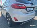 Ford Fiesta 1.0 EB Active Winterpaket Tempomat Weiß - thumbnail 18