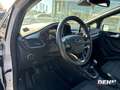 Ford Fiesta 1.0 EB Active Winterpaket Tempomat Weiß - thumbnail 10