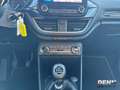 Ford Fiesta 1.0 EB Active Winterpaket Tempomat Weiß - thumbnail 12