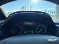 Ford Fiesta 1.0 EB Active Winterpaket Tempomat Weiß - thumbnail 11