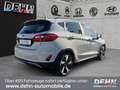 Ford Fiesta 1.0 EB Active Winterpaket Tempomat Weiß - thumbnail 3