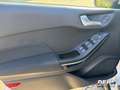 Ford Fiesta 1.0 EB Active Winterpaket Tempomat Weiß - thumbnail 16