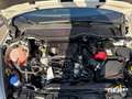 Ford Fiesta 1.0 EB Active Winterpaket Tempomat Weiß - thumbnail 15