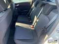 Ford Fiesta 1.0 EB Active Winterpaket Tempomat Weiß - thumbnail 20