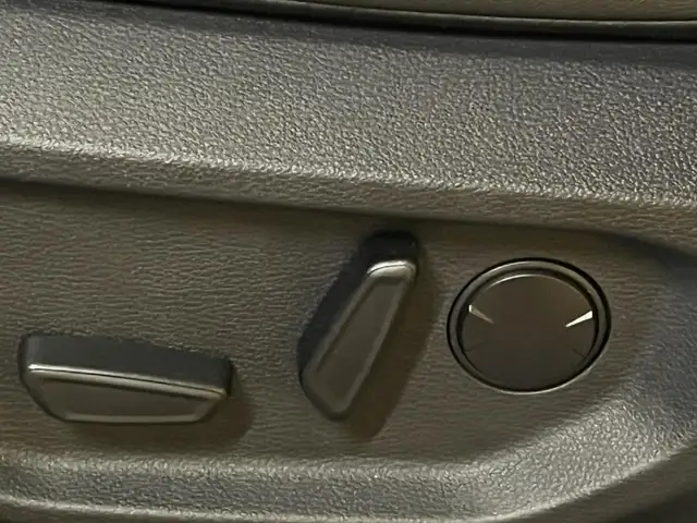 Ford Ranger view 7