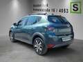 Dacia Sandero SANDERO PH2 Stepway Expression TCe 110 Grün - thumbnail 2