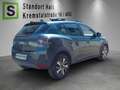 Dacia Sandero SANDERO PH2 Stepway Expression TCe 110 Grün - thumbnail 3