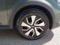 Dacia Sandero SANDERO PH2 Stepway Expression TCe 110 Grün - thumbnail 5