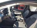 Dacia Sandero SANDERO PH2 Stepway Expression TCe 110 Grün - thumbnail 8