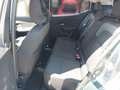 Dacia Sandero SANDERO PH2 Stepway Expression TCe 110 Grün - thumbnail 9