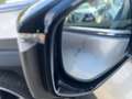 Lexus UX 250h Style Edition ACC FLA SpurH LM KAM LED - thumbnail 15