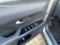 Lexus UX 250h Style Edition ACC FLA SpurH LM KAM LED - thumbnail 6