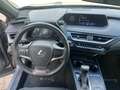 Lexus UX 250h Style Edition ACC FLA SpurH LM KAM LED - thumbnail 8