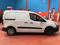 Citroen Berlingo Berlingo 1.6 BlueHDi Feel Wit - thumbnail 5