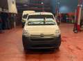 Citroen Berlingo Berlingo 1.6 BlueHDi Feel Wit - thumbnail 1
