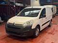 Citroen Berlingo Berlingo 1.6 BlueHDi Feel Wit - thumbnail 3