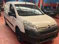 Citroen Berlingo Berlingo 1.6 BlueHDi Feel Wit - thumbnail 7