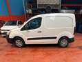 Citroen Berlingo Berlingo 1.6 BlueHDi Feel Wit - thumbnail 2