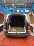 Citroen Berlingo Berlingo 1.6 BlueHDi Feel Wit - thumbnail 9