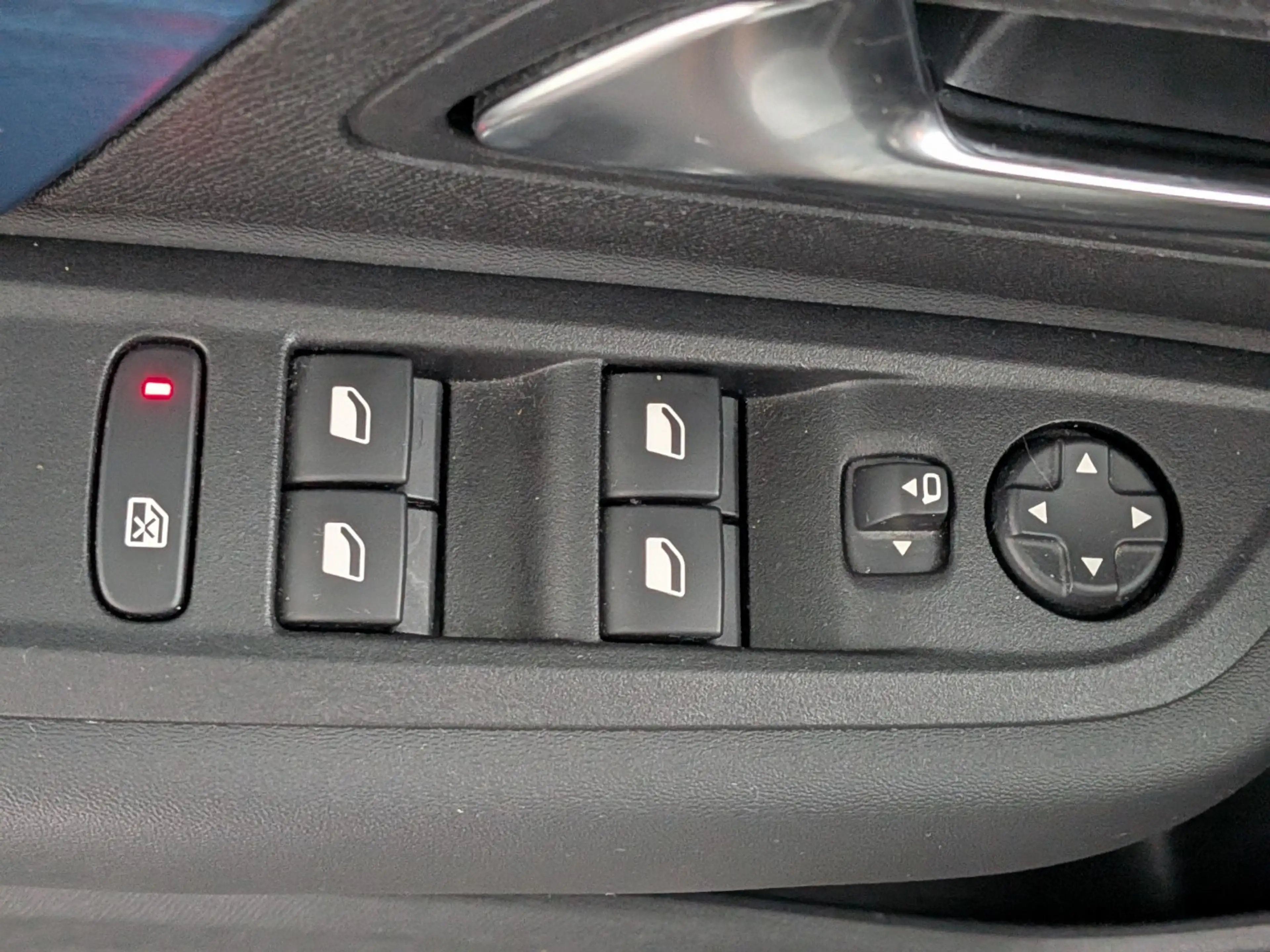 Citroen E-C4 Electric Feel 50 kWh | Apple Carplay/Android Auto | Cruise — photo 10