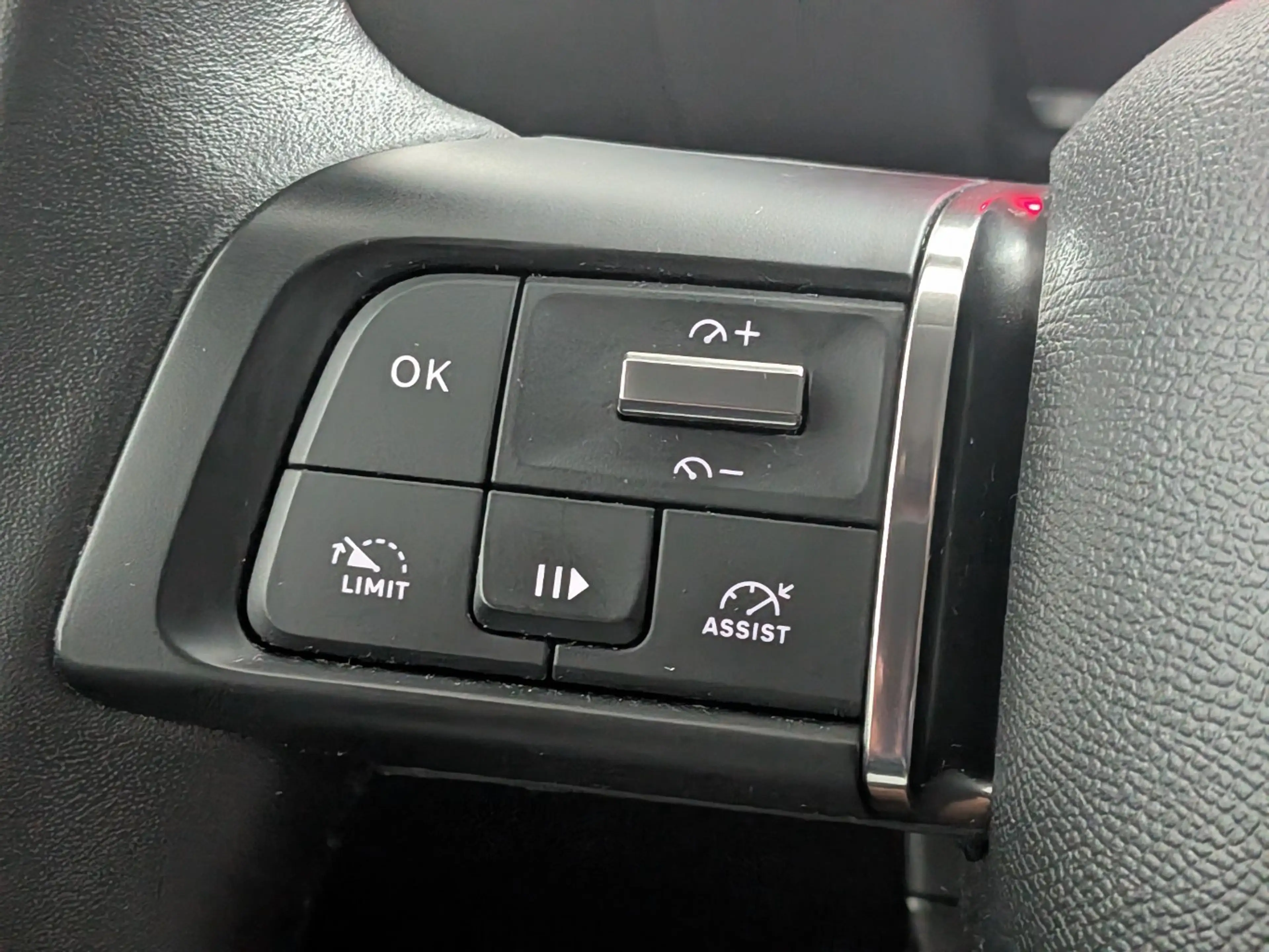 Citroen E-C4 Electric Feel 50 kWh | Apple Carplay/Android Auto | Cruise — photo 9