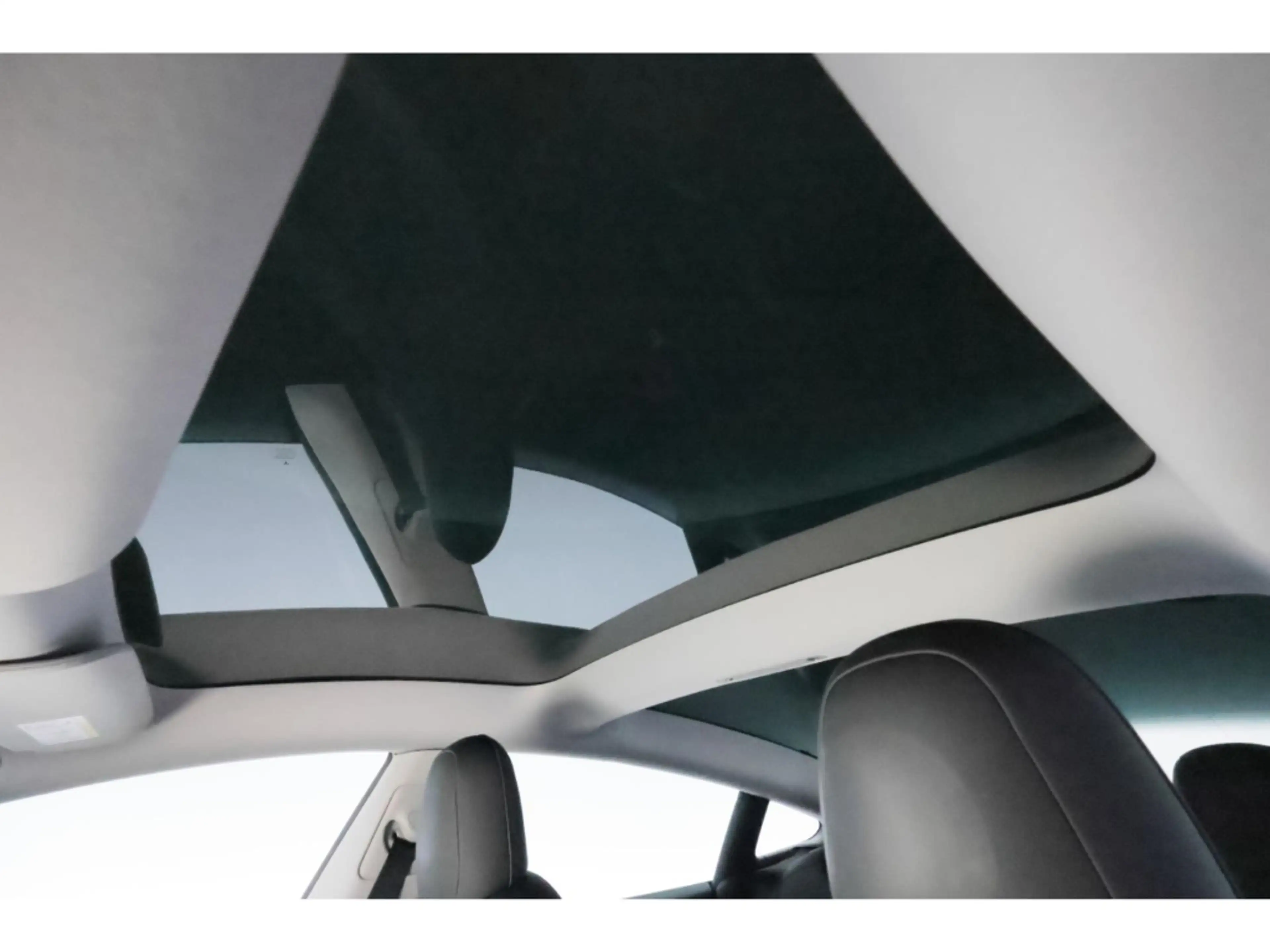 Tesla Model 3 Standard RWD+LED+NAVI+KAMERA — photo 20