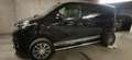 Toyota Proace Proace Verso 2,0 D-4D 150 Compact Comfort Family 8 Sitze! Schwarz - thumbnail 26