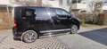 Toyota Proace Proace Verso 2,0 D-4D 150 Compact Comfort Family 8 Sitze! Schwarz - thumbnail 3