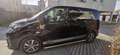 Toyota Proace Proace Verso 2,0 D-4D 150 Compact Comfort Family 8 Sitze! Schwarz - thumbnail 1
