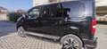 Toyota Proace Proace Verso 2,0 D-4D 150 Compact Comfort Family 8 Sitze! Schwarz - thumbnail 20