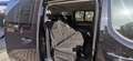 Toyota Proace Proace Verso 2,0 D-4D 150 Compact Comfort Family 8 Sitze! Schwarz - thumbnail 14
