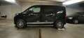 Toyota Proace Proace Verso 2,0 D-4D 150 Compact Comfort Family 8 Sitze! Schwarz - thumbnail 25