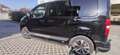 Toyota Proace Proace Verso 2,0 D-4D 150 Compact Comfort Family 8 Sitze! Schwarz - thumbnail 19