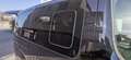 Toyota Proace Proace Verso 2,0 D-4D 150 Compact Comfort Family 8 Sitze! Schwarz - thumbnail 13