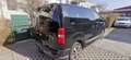 Toyota Proace Proace Verso 2,0 D-4D 150 Compact Comfort Family 8 Sitze! Schwarz - thumbnail 5