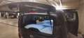 Toyota Proace Proace Verso 2,0 D-4D 150 Compact Comfort Family 8 Sitze! Schwarz - thumbnail 32