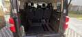 Toyota Proace Proace Verso 2,0 D-4D 150 Compact Comfort Family 8 Sitze! Schwarz - thumbnail 10