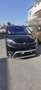 Toyota Proace Proace Verso 2,0 D-4D 150 Compact Comfort Family 8 Sitze! Schwarz - thumbnail 2